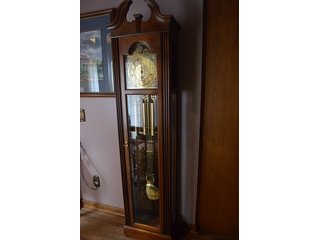 Property photo 105 - REAL ESTATE & PERSONAL PROPERTY AUCTION IN ALLEN COUNTY
